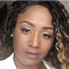 Tela Smith - @tela.smith0 - TikTok
