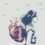 Tela Smith - @that_writer_chic - Instagram