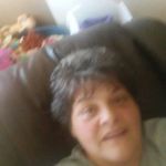 tela smith - @telas458 - Instagram