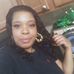 Tela Smith - Facebook