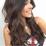 Tela Vedia - @tela.smith - Instagram