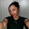 t🧚🏽 - @tela.williams - TikTok