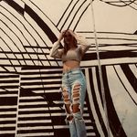 ↠↞Tela Williams↠↞ - @tela_bug - Instagram