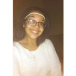 Tela Williams - @_telaw_ - Instagram