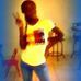 Tela Williams - Facebook
