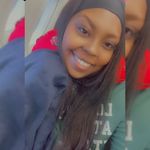 Tela Williams - @teellllaaaa - Instagram