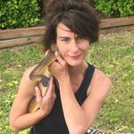Tela Williams - @telawilliams835 - Instagram