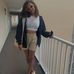 Tela Williams - Facebook