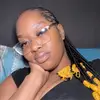telawilliams1 - @tela.williams1 - TikTok