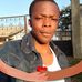 Jackson Tala - Facebook