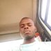 Jackson Tola - Facebook