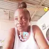 katelahjackson - @katelahjackson - TikTok