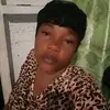 metla - @katelahjackson6 - TikTok