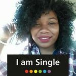 Telah Jackson - @telahjackson - Instagram