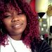 Telah Jackson - Facebook