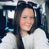 Teliah Jackson - @teliah.jackson80 - TikTok