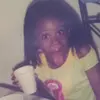 Tylah Johnea - @thetylahjackson - TikTok