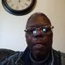 Telbrey Gates - Facebook