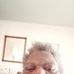 Telbrey Gates - Facebook