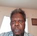Telbrey Gates - Facebook