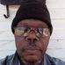 Telbrey Gates - Facebook