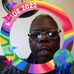 Telbrey Gates - Facebook