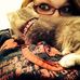 Tedrin Foster - Facebook