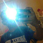 Teldrin Foster - @ted_foster_fanpage - Instagram