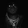 Teldrin Foster - @teldrinfoster - TikTok
