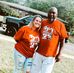 Terrin Foster - Facebook