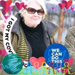 Telene Edington - Facebook