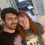 Teleri Eddington - Facebook
