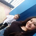 Daelys Sánchez - Facebook