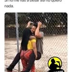 Ermilo Teles Sanchez - @ermilotelessanchez - Instagram
