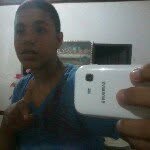 Gabriel Teles - @gabriel_teles_sanchez - Instagram