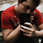 Giovanni Sanchez - @giovannisancheztelesforo - Instagram