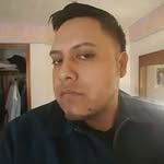 Jeronimo Teles Sanchez - @jeronimotelessanchez - Instagram
