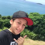 João Victor Teles Sanchez - @joaovictortelessanchaz - Instagram