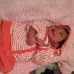 love 11*31*08<3  09*21*13 - @_mari__evelyn_teles_sanchez33 - Instagram