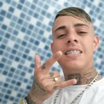 Matheus teles Sanchez cotrin - @matheustelessanchez - Instagram