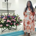 Rufi Teles Sánchez - @rufinateles94 - Instagram