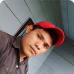 Sanchez Tellez - Facebook