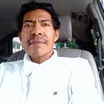 Teles San Juarez Sanchez - @telessan67 - Instagram