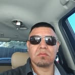 Teles Sanchez - Facebook