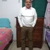 Teles Sánchez - @teles.snchez - TikTok