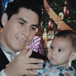 Teles Sanchez Gomez - @telessanchezgomez - Instagram