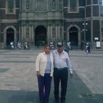 Teles Sánchez Jeronimo - @je_ronimo9650 - Instagram