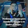 telesanchez3 - @telesanchez3 - TikTok