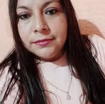 Tellez Sanchez - Facebook