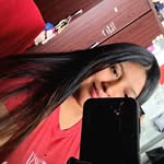 Vanesa Sánchez Teles - @vanesasanchezteles - Instagram
